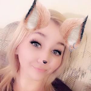 Meet your Posher, Devan